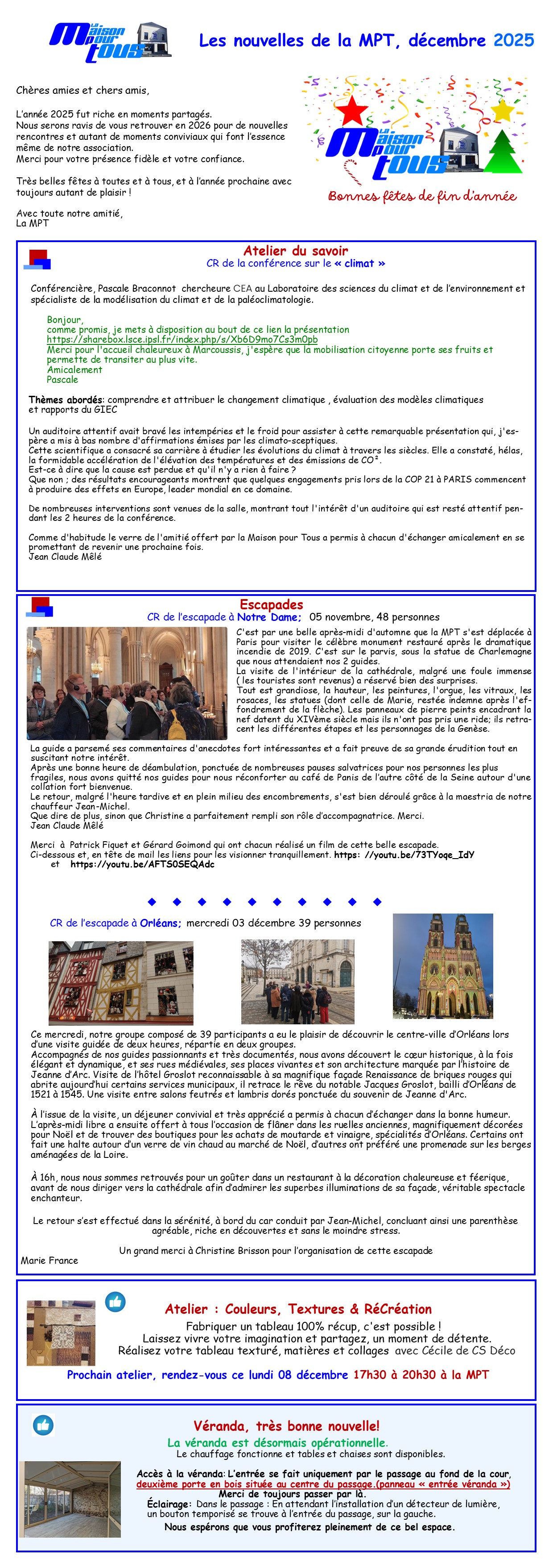 les nouvelles décembre 2025.jpg